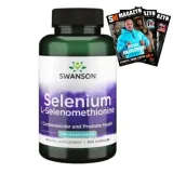 swanson-selen-select-100mcg-300k-serce-tarczyca