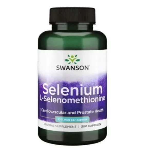 swanson-selen-select-100mcg-300k-serce-tarczyca-postac-kapsulki