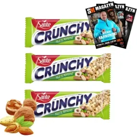 sante-baton-owsiany-crunchy-3x35-g-orzech-migdal