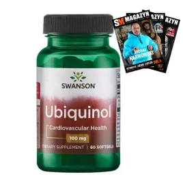 swanson-ubiquinol-100mg-60k-cholesterol-witalnosc