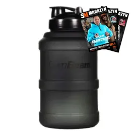 gymbeam-mocna-butelka-sportowa-hydrator-tt-2500-ml