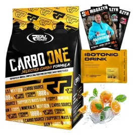 real-pharm-carboone-1000-g-carbo-energia-nowmax-25-g-isotonic-drink