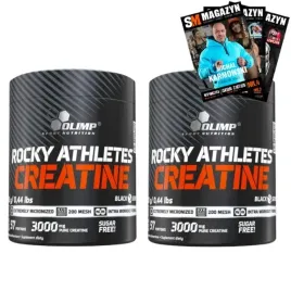 olimp-rocky-athletes-creatine-kreatyna-magnez-sila