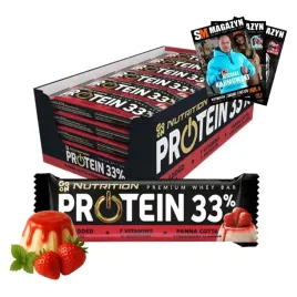 go-on-nutrition-protein-bar-33percent-50-g-baton-bialkowy-zdrowa-przekaska-x10