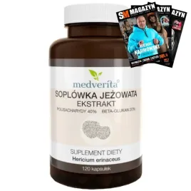 medverita-soplowka-jezowata-na-uklad-pokarmowy-odpornosc-120-kaps