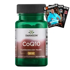 swanson-koenzym-q10-100mg-50k-antyoksydant-serce
