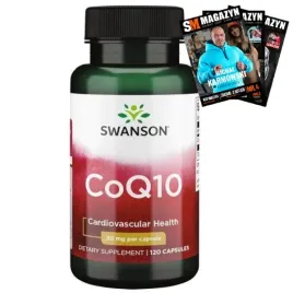 swanson-koenzym-q10-30mg-120k-uklad-krazenia-skora