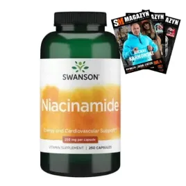 swanson-niacyna-250mg-250k-serce-mozg