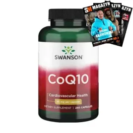 swanson-koenzym-co-q10-odpornosc-serce-skora-30-mg-240-kaps