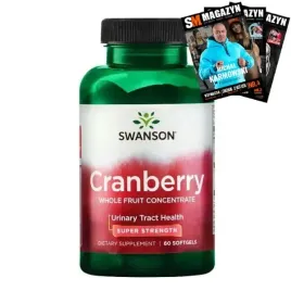 swanson-cranberry-zurawina-ekstrakt-moczopedny-60k