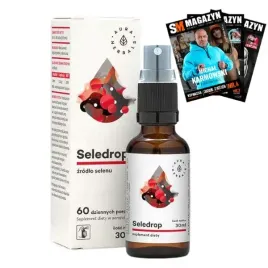 aura-herbals-seledrop-spray-selen-antyoksydant-odpornosc-tarczyca-110mcg