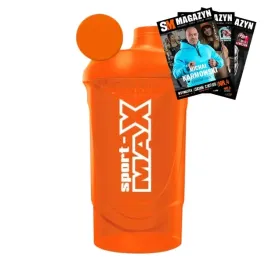 sport-max-shaker-600ml-do-odzywek-fitness-silownia-bpa-free-szczelny-bialko