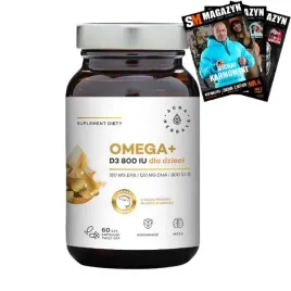 aura-herbals-omega-witamina-d3-dla-dzieci-koncentracja-odpornosc-60kaps