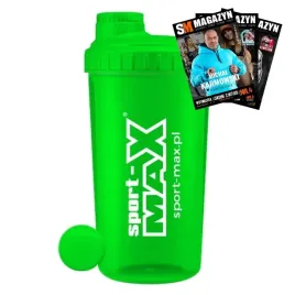 sport-max-shaker-do-odzywek-neon-700-ml-szejker-silownia-trening