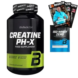 biotech-creatine-ph-x-210-kaps-kreatyna-sila