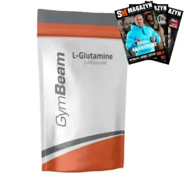 gymbeam-l-glutamina-regeneracja-amino-proszek-250g-sila-masa-miesniowa