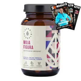 aura-herbals-moja-figura-ograniczenie-laknienia-60
