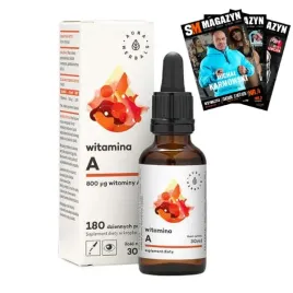 aura-herbals-witamina-a-krople-30ml-wzrok-skora