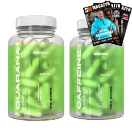 nowmax-guarana-kofeina-na-pobudzenie-sile-witalnosc-energie-pamiec-trening