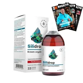 aura-herbals-silidrop-krzem-organiczny-mmst-500ml