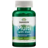 swanson-multi-century-formula-zelazo-multiwitamina-130t-waga-z-opakowaniem-0-2-kg