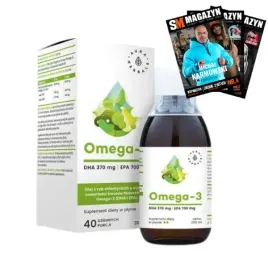 aura-herbals-omega-3-dha-epa-200ml-serce-wzrok