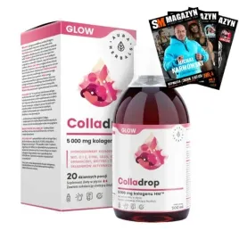 aura-herbals-colladrop-glow-kolagen-morski-500-ml