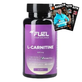 4f-fuel-l-carnitine-karnityna-spalacz-tluszczu-metabolizm-60-kaps-redukcja