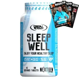 real-pharm-sleep-well-90t-zma-gaba-sen-melatonina