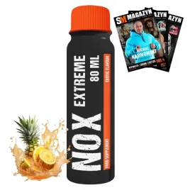 nowmax-nox-extreme-80-ml-shot-przedtreningowka-z-kofeina-moc-sila-energia