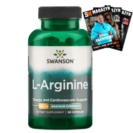 swanson-l-arginina-forte-850mg-90k-serce-masa