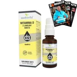 medverita-witamina-d3-4000-iu-z-lanoliny-30-ml