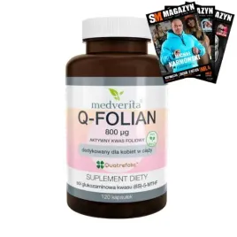 medverita-q-folian-kwas-foliowy-800-ug-120-kaps