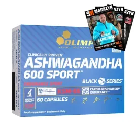 olimp-ashwagandha-600-sport-pamiec-relaks-uklad-nerwowy-odpornosc-60-kaps
