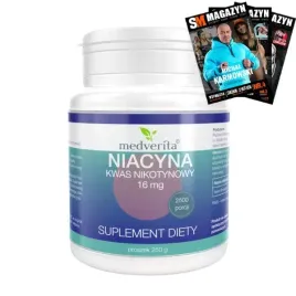 medverita-niacyna-kwas-nikotynowy-16-mg-250-g