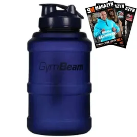 gymbeam-mocna-butelka-sportowa-hydrator-tt-z-ustnikiem-2500-ml
