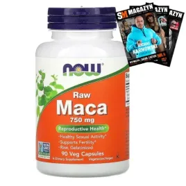 now-foods-korzen-maca-ekstrakt-750-mg-90-kaps