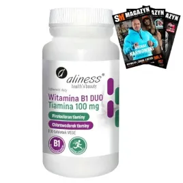 aliness-witamina-b1-duo-100mg-100k-na-serce-nerwy