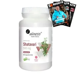aliness-shatavari-ekstrakt-30percent-500-mg-100-vkaps