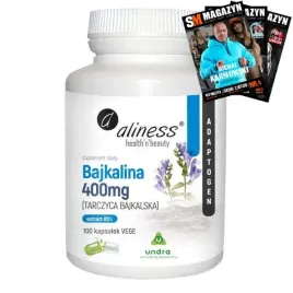 aliness-bajkalina-extract-85percent-400-mg-100-vkpas
