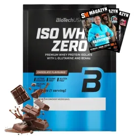 biotech-iso-whey-zero-25g-izolat-wpi-bialko-bcaa-odzywka-bialkowa-probka
