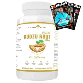natural-herbs-kudzu-root-ekstrakt-500mg-120k