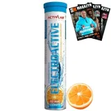 activlab-electroactive-elektrolity-witaminy-20tab