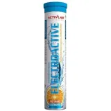 activlab-electroactive-elektrolity-witaminy-20tab-waga-z-opakowaniem-0-1-kg