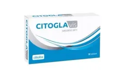 citogla-vis-cytykolina-jaskra-regeneracja-oczu-30tab
