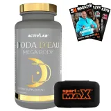 activlab-doda-d-eau-mega-body-skora-detoks-60-kaps