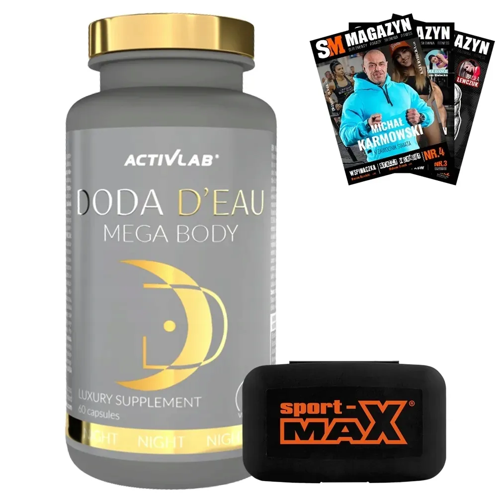 activlab-doda-d-eau-mega-body-skora-detoks-60-kaps-postac-kapsulki