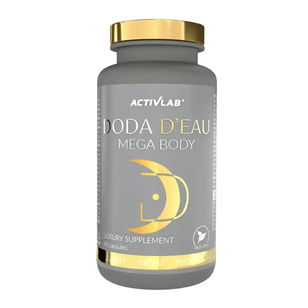 activlab-doda-d-eau-mega-body-skora-detoks-60-kaps