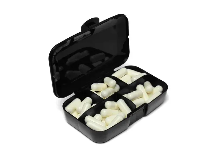 activlab-doda-d-eau-mega-body-skora-detoks-60-kaps-marka-activlab