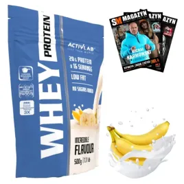 activlab-whey-protein-bialko-wpc-miesnie-anabolizm-metabolizm-trening-500g